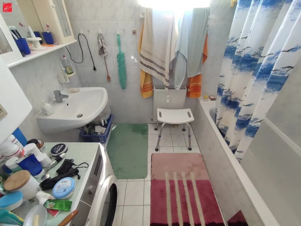 3-Zimmer-Wohnung kaufen in Graz-Umgebung – 77,81 m², € 209.000 – Bild 5 von 6