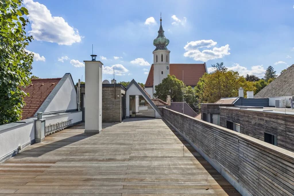 3-Zimmer-Wohnung kaufen in Wien – 153,4 m², € 1.390.000 – Bild 2 von 22