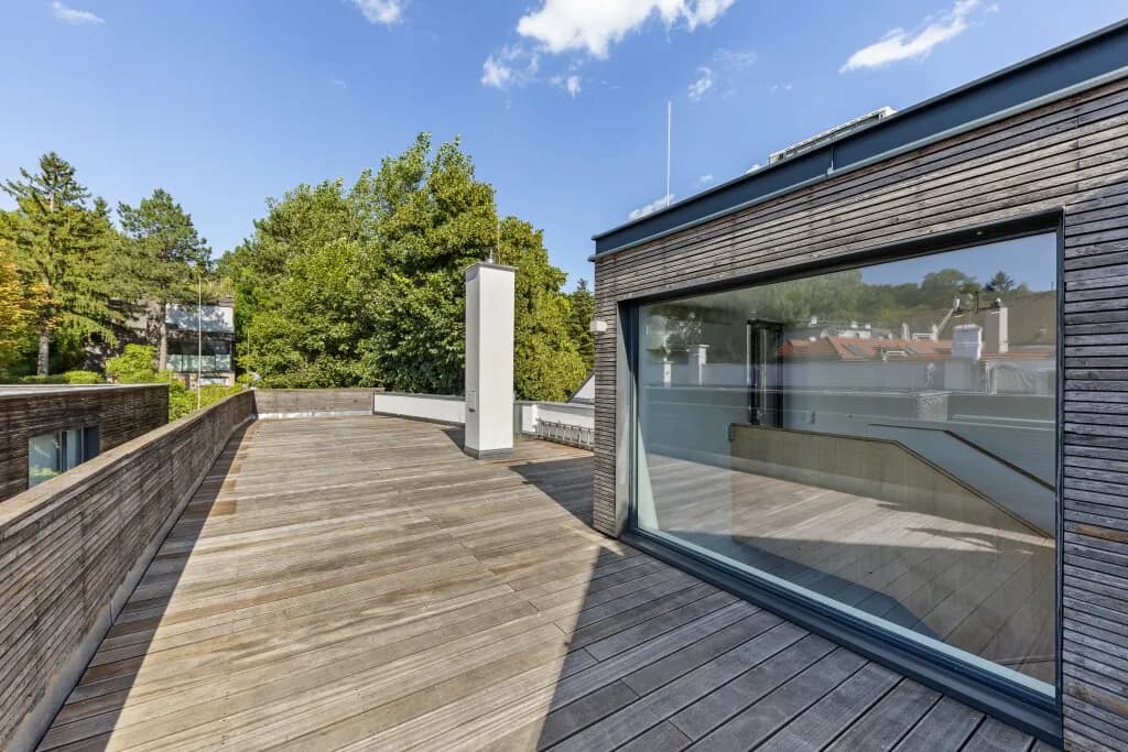 3-Zimmer-Wohnung kaufen in Wien – 153,4 m², € 1.390.000 – Bild 3 von 22