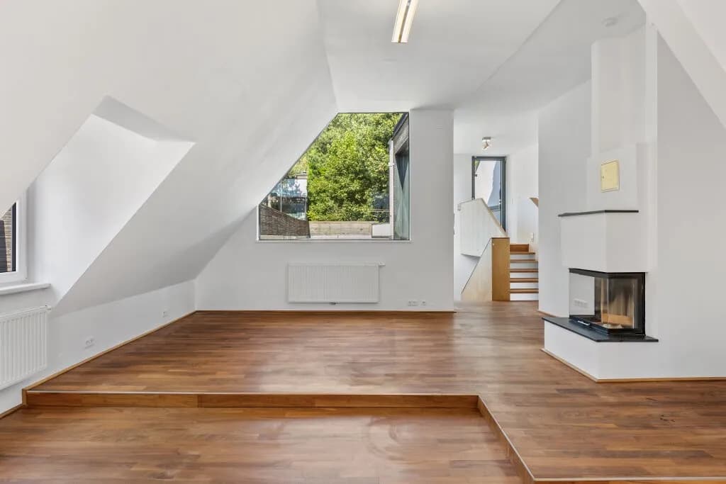 3-Zimmer-Wohnung kaufen in Wien – 153,4 m², € 1.390.000 – Bild 4 von 22