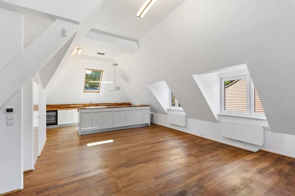 3-Zimmer-Wohnung kaufen in Wien – 153,4 m², € 1.390.000 – Bild 5 von 22