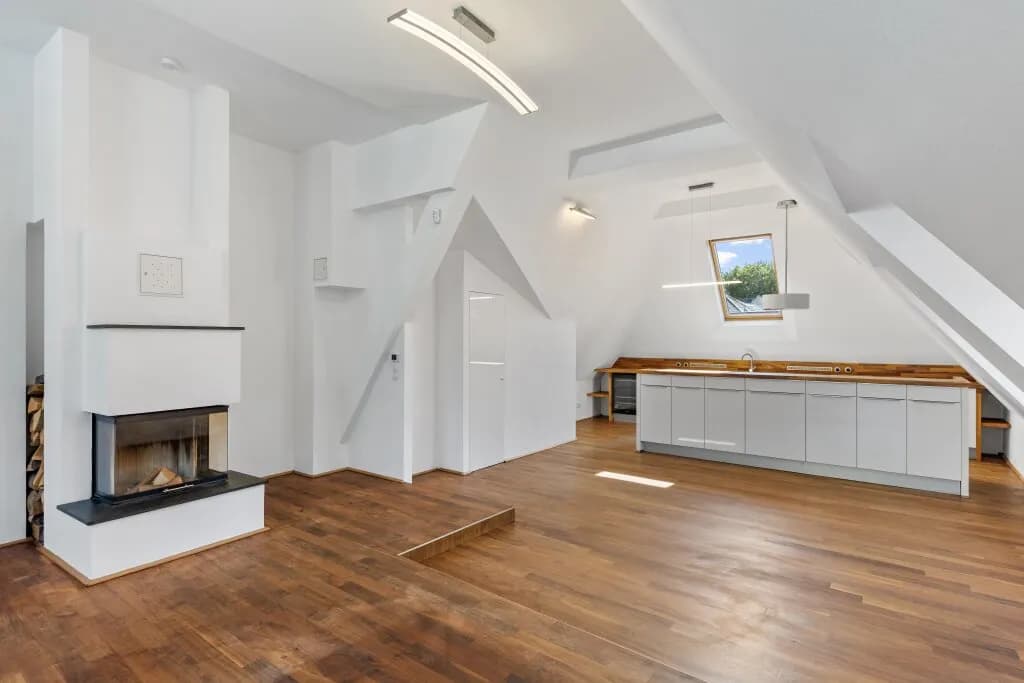 3-Zimmer-Wohnung kaufen in Wien – 153,4 m², € 1.390.000 – Bild 6 von 22