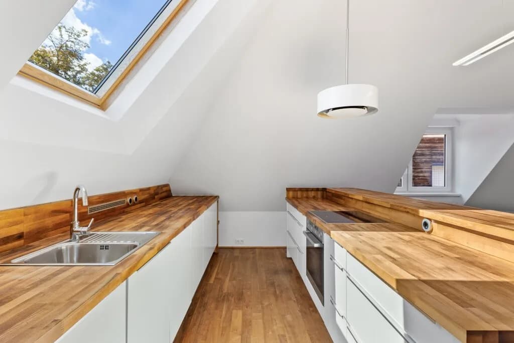 3-Zimmer-Wohnung kaufen in Wien – 153,4 m², € 1.390.000 – Bild 7 von 22