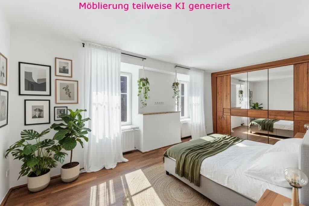 3-Zimmer-Wohnung kaufen in Wien – 153,4 m², € 1.390.000 – Bild 8 von 22