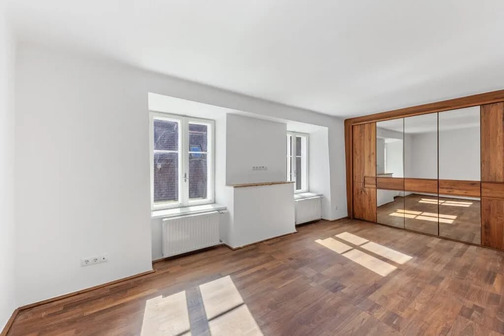 3-Zimmer-Wohnung kaufen in Wien – 153,4 m², € 1.390.000 – Bild 9 von 22
