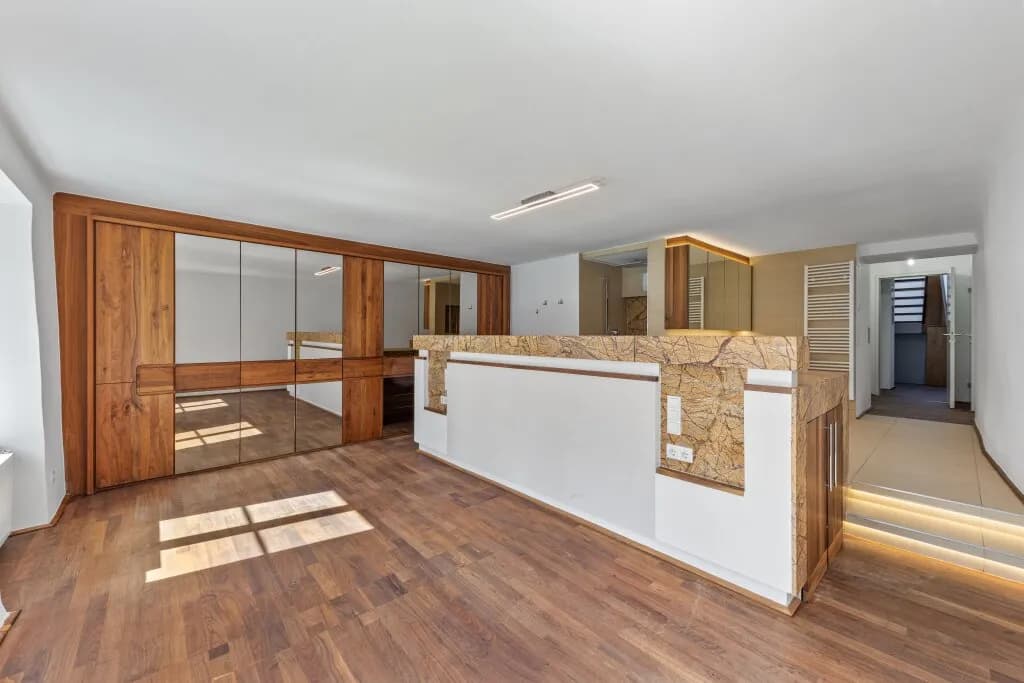 3-Zimmer-Wohnung kaufen in Wien – 153,4 m², € 1.390.000 – Bild 10 von 22