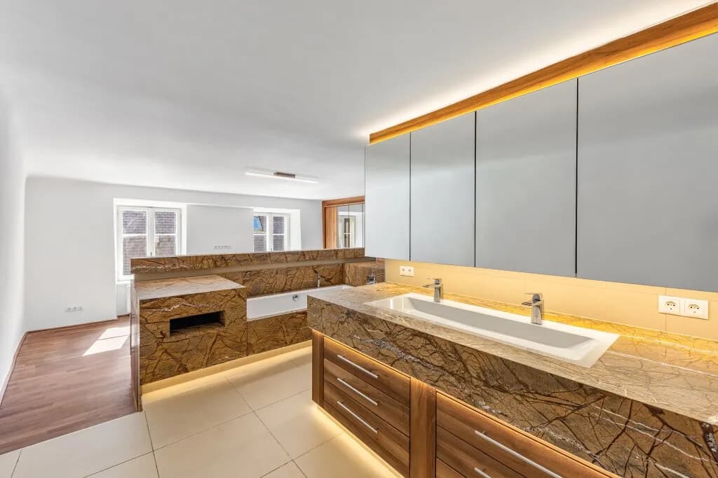 3-Zimmer-Wohnung kaufen in Wien – 153,4 m², € 1.390.000 – Bild 11 von 22