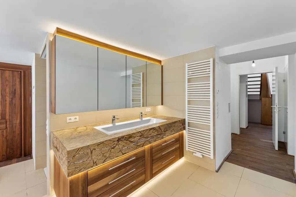 3-Zimmer-Wohnung kaufen in Wien – 153,4 m², € 1.390.000 – Bild 12 von 22
