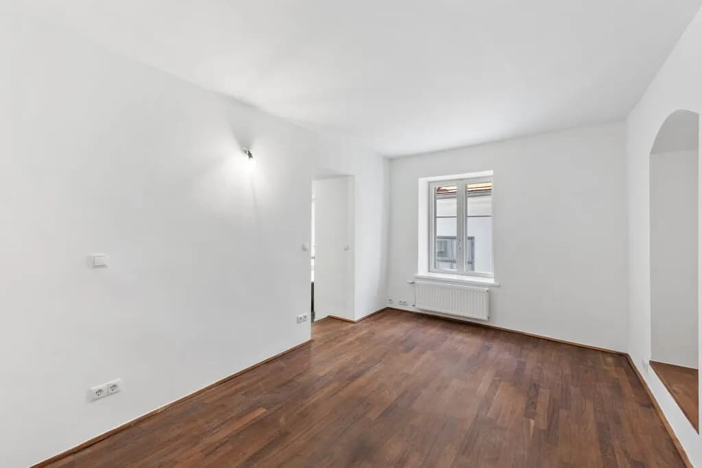 3-Zimmer-Wohnung kaufen in Wien – 153,4 m², € 1.390.000 – Bild 13 von 22