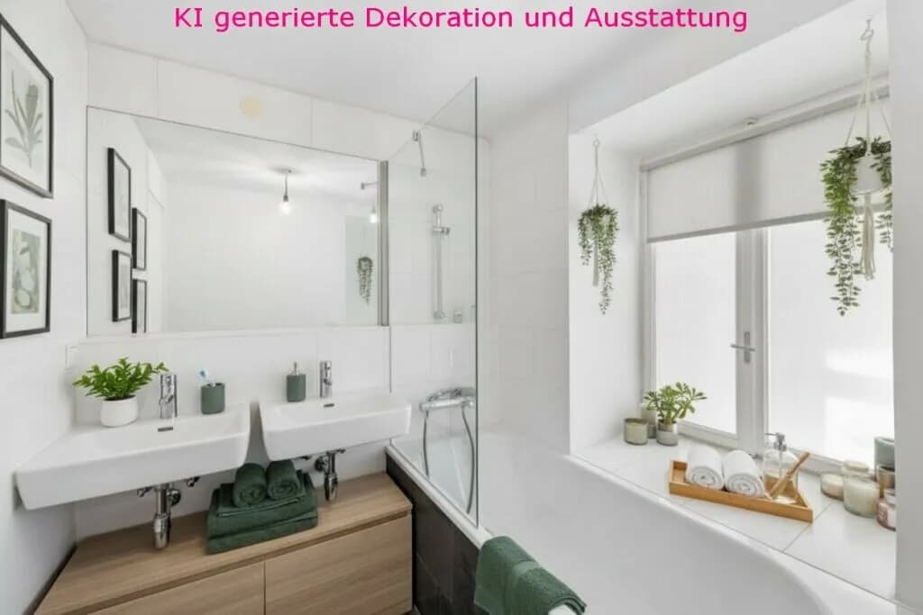 3-Zimmer-Wohnung kaufen in Wien – 153,4 m², € 1.390.000 – Bild 14 von 22