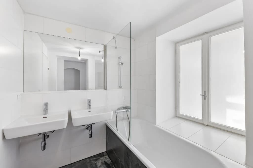 3-Zimmer-Wohnung kaufen in Wien – 153,4 m², € 1.390.000 – Bild 15 von 22