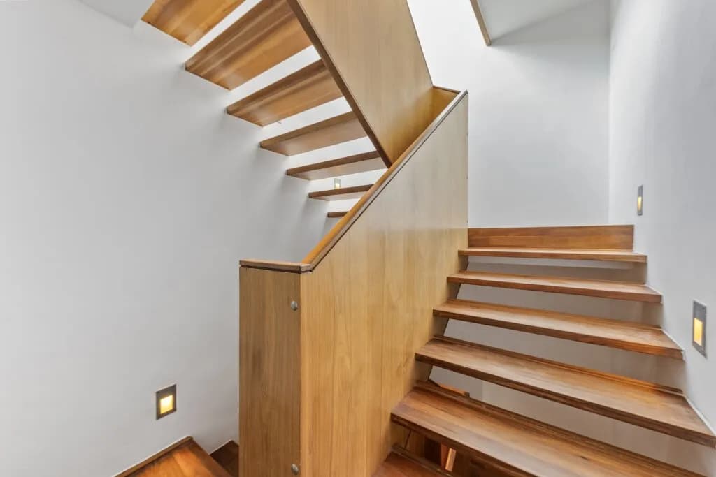 3-Zimmer-Wohnung kaufen in Wien – 153,4 m², € 1.390.000 – Bild 16 von 22