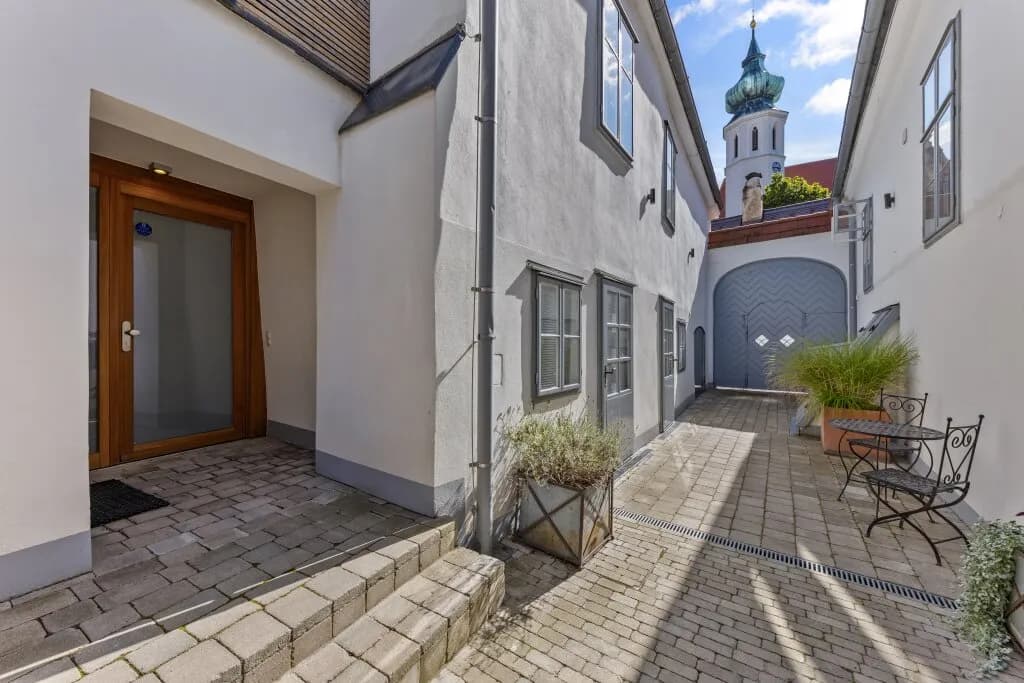 3-Zimmer-Wohnung kaufen in Wien – 153,4 m², € 1.390.000 – Bild 17 von 22