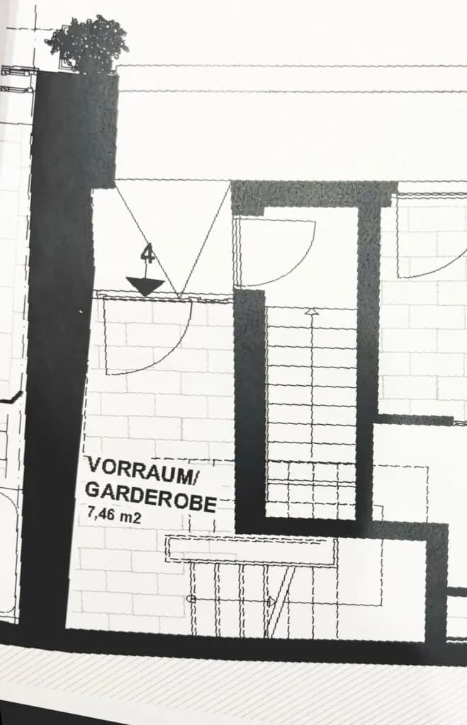 3-Zimmer-Wohnung kaufen in Wien – 153,4 m², € 1.390.000 – Bild 22 von 22