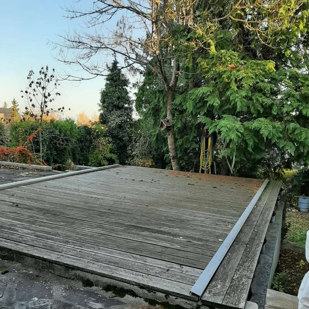 Grundstück kaufen in Wien – 498 m², € 855.000 – Bild 6 von 10