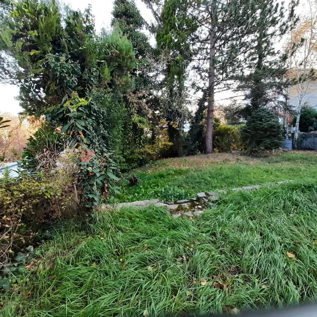 Grundstück kaufen in Wien – 498 m², € 855.000 – Bild 10 von 10