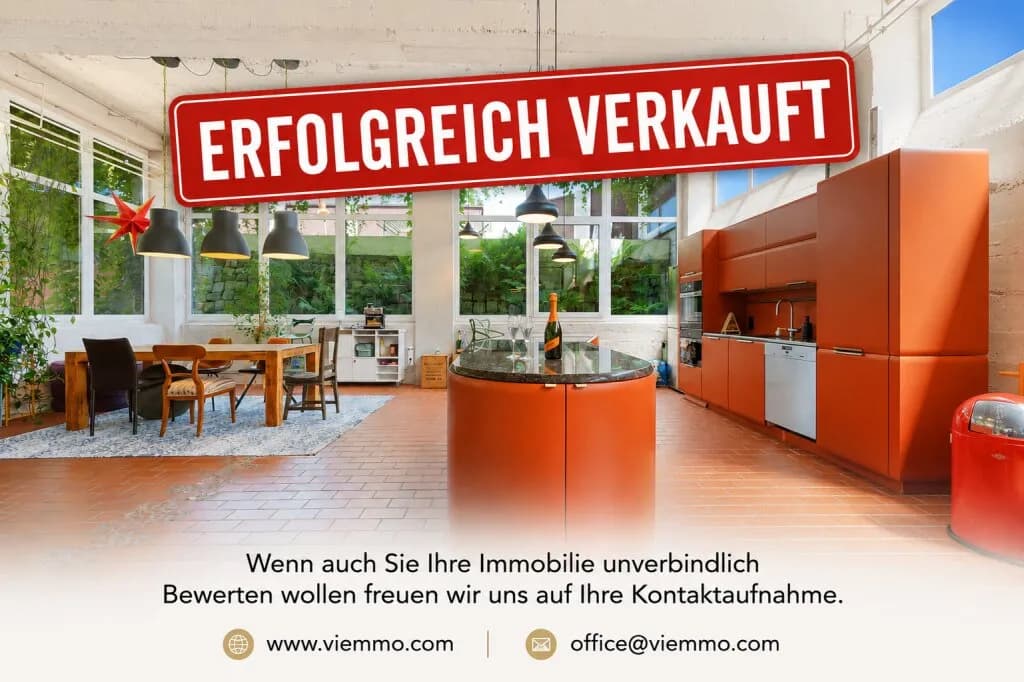 5-Zimmer-Immobilie kaufen in Wien – 316,76 m², € 1.237.500