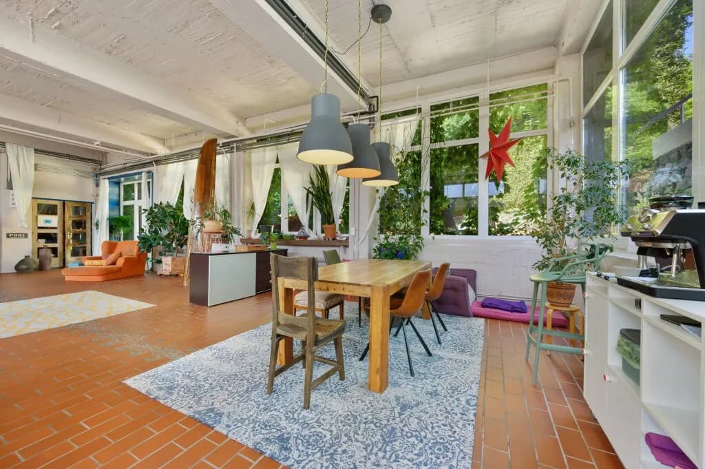 5-Zimmer-Immobilie kaufen in Wien – 316,76 m², € 1.237.500 – Bild 5 von 31