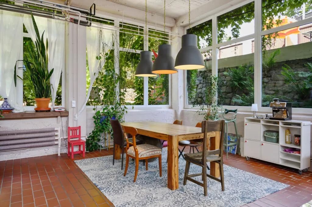 5-Zimmer-Immobilie kaufen in Wien – 316,76 m², € 1.237.500 – Bild 6 von 31