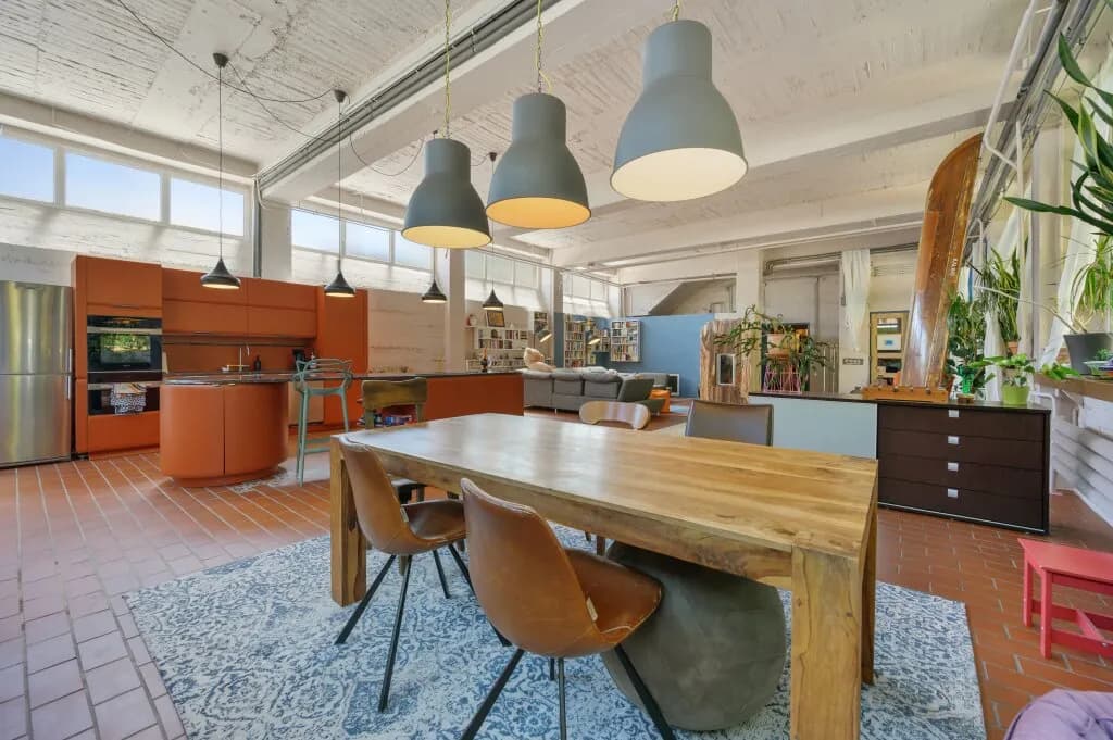 5-Zimmer-Immobilie kaufen in Wien – 316,76 m², € 1.237.500 – Bild 7 von 31