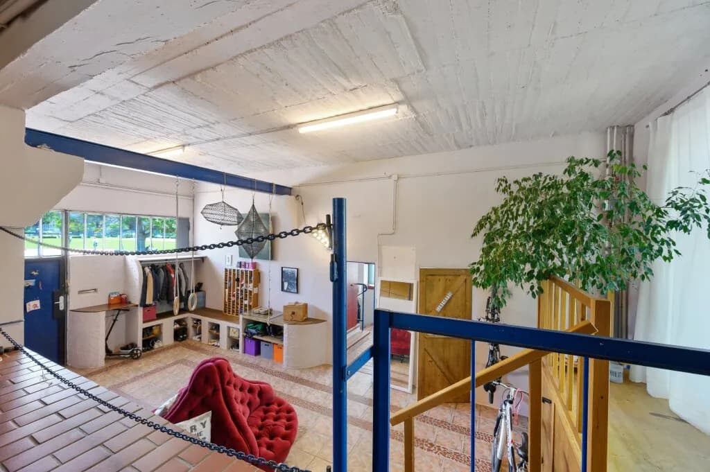 5-Zimmer-Immobilie kaufen in Wien – 316,76 m², € 1.237.500 – Bild 16 von 31