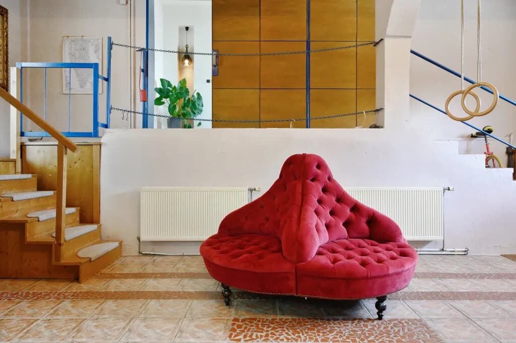 5-Zimmer-Immobilie kaufen in Wien – 316,76 m², € 1.237.500 – Bild 17 von 31