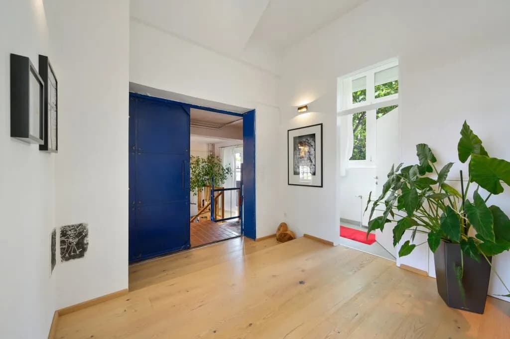 5-Zimmer-Immobilie kaufen in Wien – 316,76 m², € 1.237.500 – Bild 18 von 31