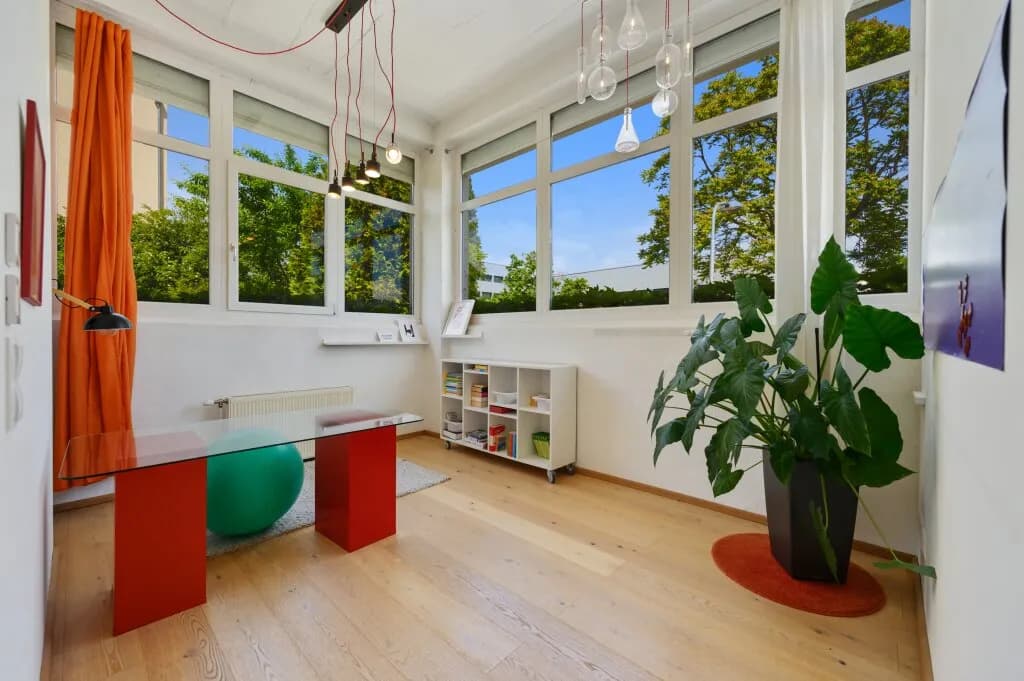 5-Zimmer-Immobilie kaufen in Wien – 316,76 m², € 1.237.500 – Bild 19 von 31