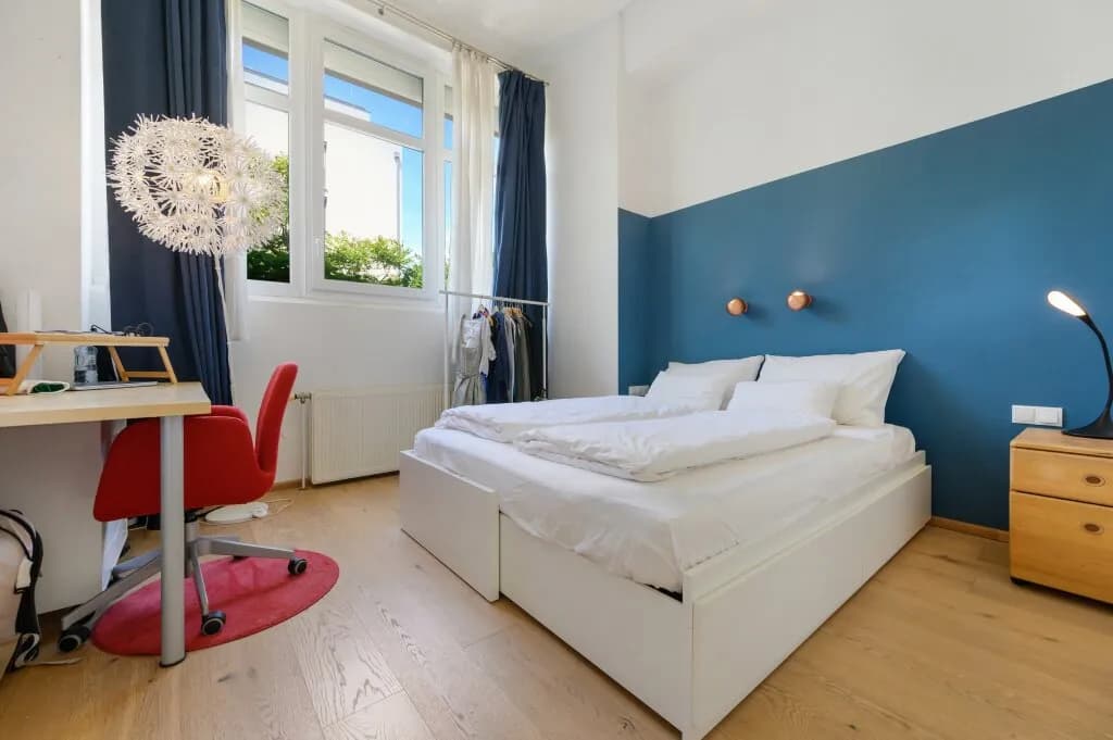 5-Zimmer-Immobilie kaufen in Wien – 316,76 m², € 1.237.500 – Bild 20 von 31