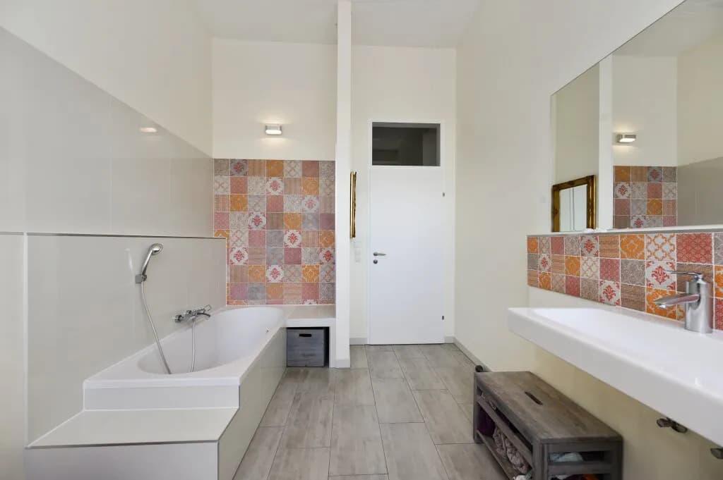 5-Zimmer-Immobilie kaufen in Wien – 316,76 m², € 1.237.500 – Bild 22 von 31