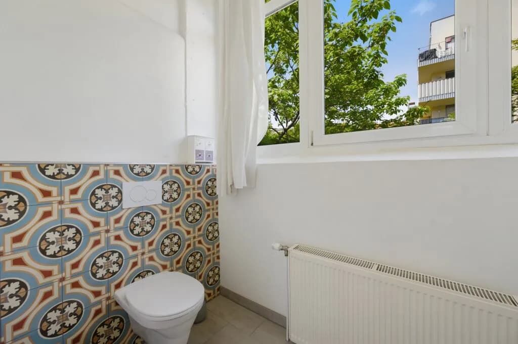 5-Zimmer-Immobilie kaufen in Wien – 316,76 m², € 1.237.500 – Bild 23 von 31