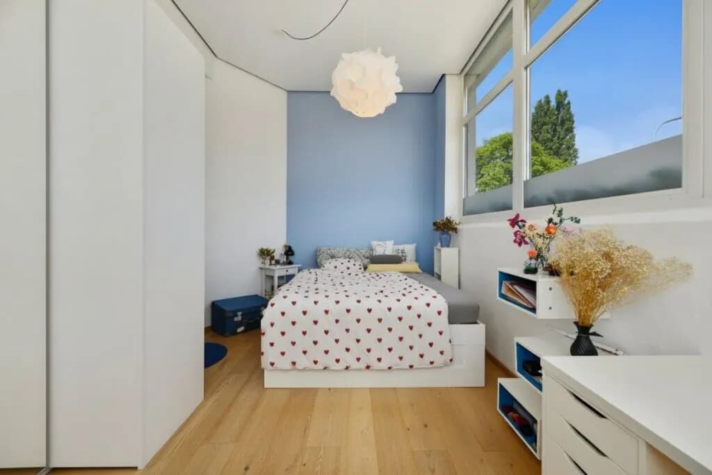 5-Zimmer-Immobilie kaufen in Wien – 316,76 m², € 1.237.500 – Bild 24 von 31