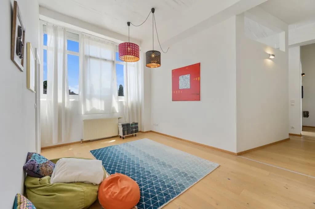 5-Zimmer-Immobilie kaufen in Wien – 316,76 m², € 1.237.500 – Bild 25 von 31