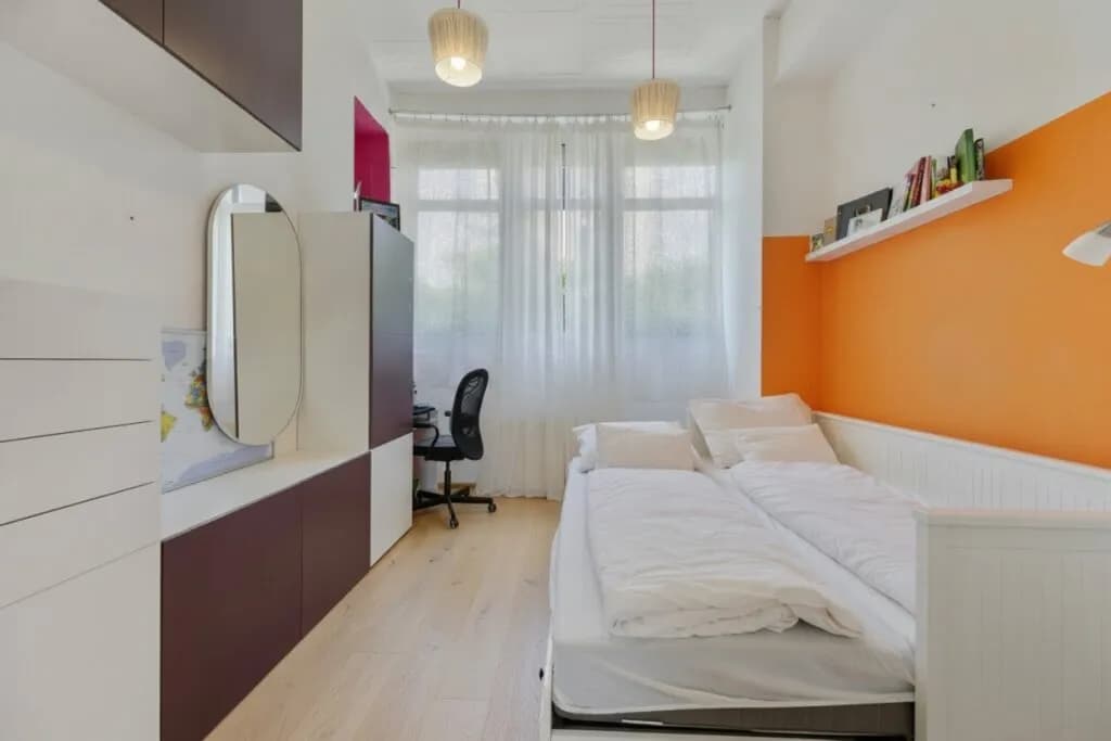 5-Zimmer-Immobilie kaufen in Wien – 316,76 m², € 1.237.500 – Bild 26 von 31