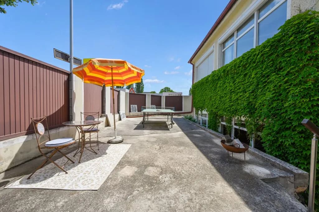 5-Zimmer-Immobilie kaufen in Wien – 316,76 m², € 1.237.500 – Bild 28 von 31