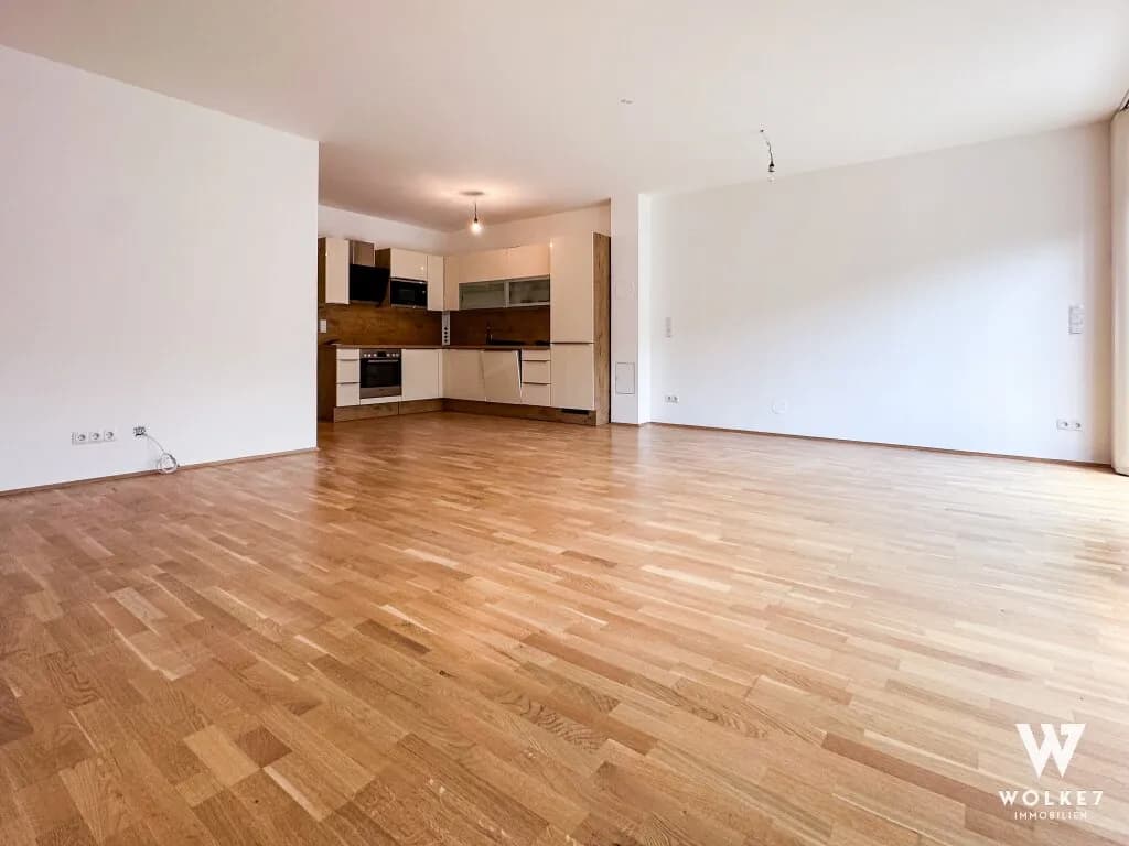 3-Zimmer-Wohnung kaufen in Korneuburg – 88,25 m², € 359.000 – Bild 3 von 14