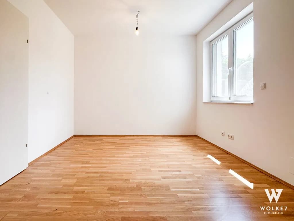 3-Zimmer-Wohnung kaufen in Korneuburg – 88,25 m², € 359.000 – Bild 7 von 14
