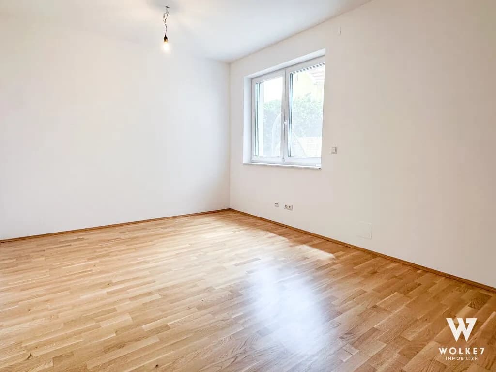 3-Zimmer-Wohnung kaufen in Korneuburg – 88,25 m², € 359.000 – Bild 9 von 14
