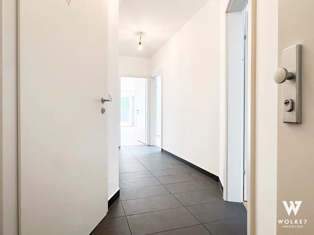 3-Zimmer-Wohnung kaufen in Korneuburg – 88,25 m², € 359.000 – Bild 10 von 14