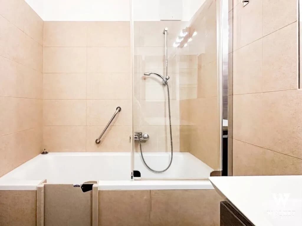 3-Zimmer-Wohnung kaufen in Korneuburg – 88,25 m², € 359.000 – Bild 11 von 14