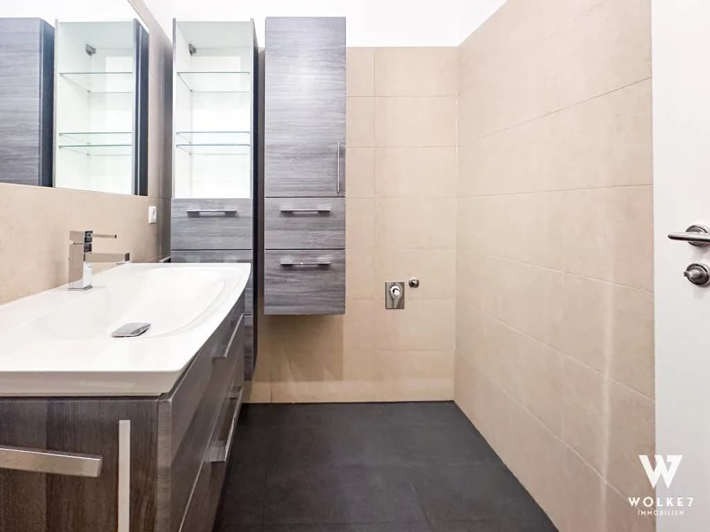 3-Zimmer-Wohnung kaufen in Korneuburg – 88,25 m², € 359.000 – Bild 12 von 14