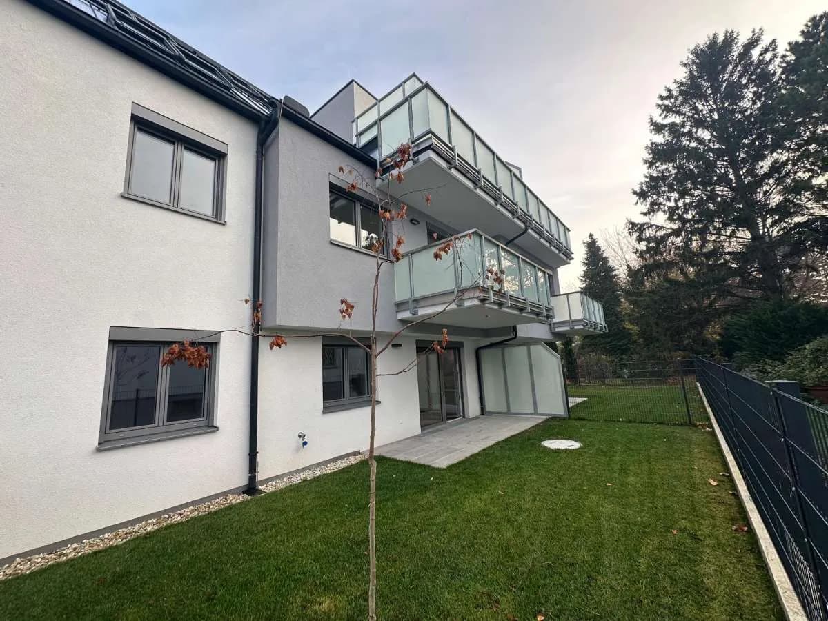3-Zimmer-Wohnung kaufen in Wien – 72,18 m², € 445.000 – Bild 4 von 20