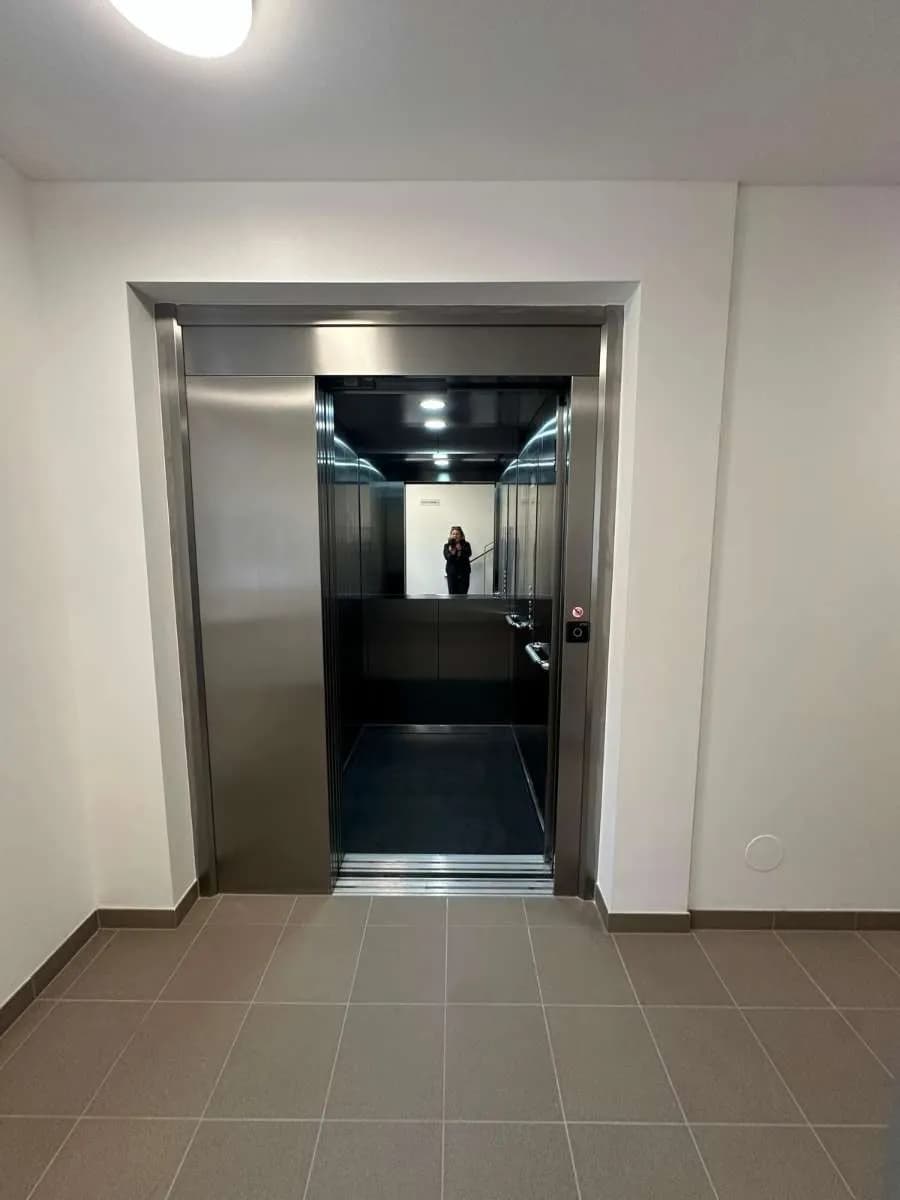 3-Zimmer-Wohnung kaufen in Wien – 72,18 m², € 445.000 – Bild 6 von 20
