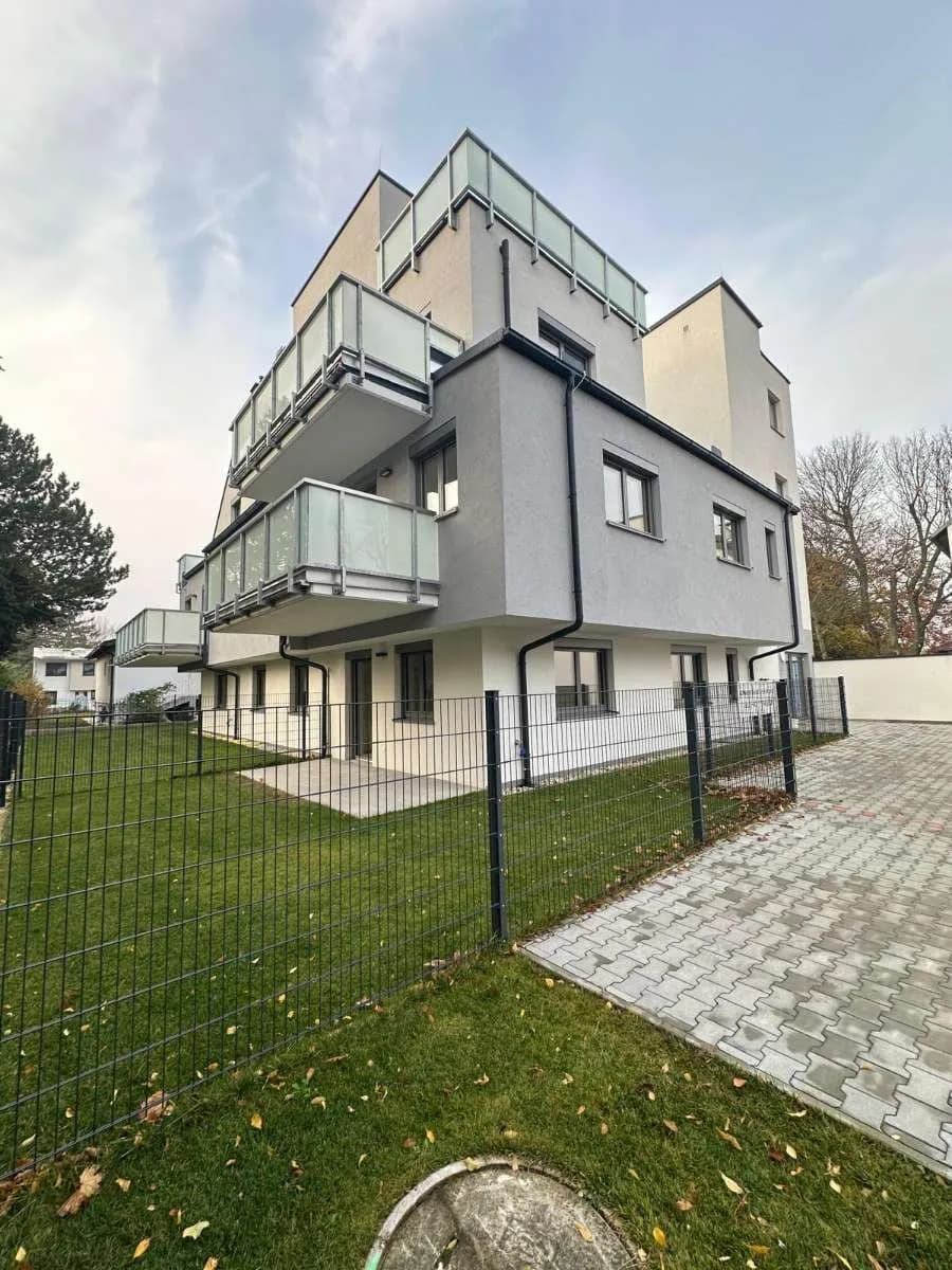 3-Zimmer-Wohnung kaufen in Wien – 72,18 m², € 445.000 – Bild 8 von 20
