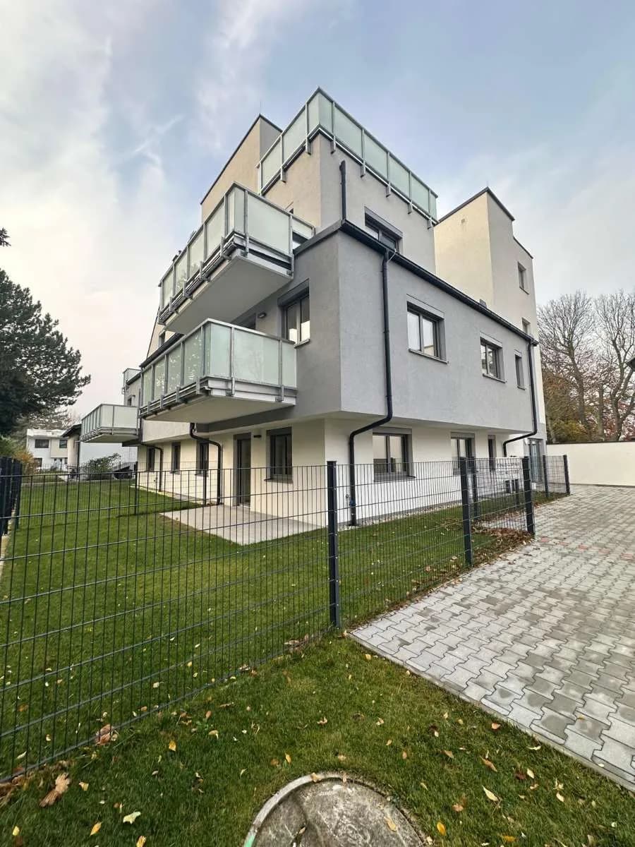 3-Zimmer-Wohnung kaufen in Wien – 72,18 m², € 445.000 – Bild 9 von 20