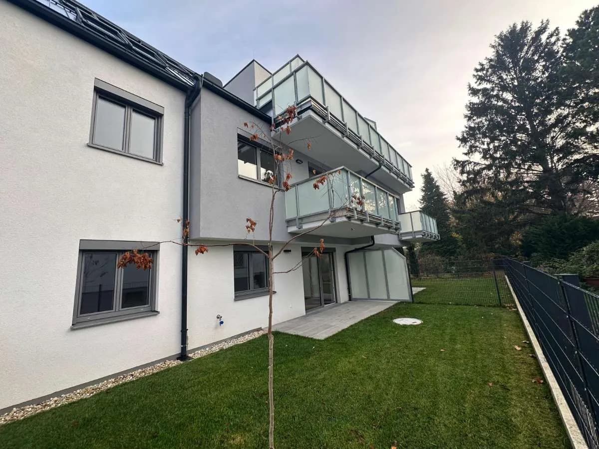 3-Zimmer-Wohnung kaufen in Wien – 72,18 m², € 445.000 – Bild 11 von 20