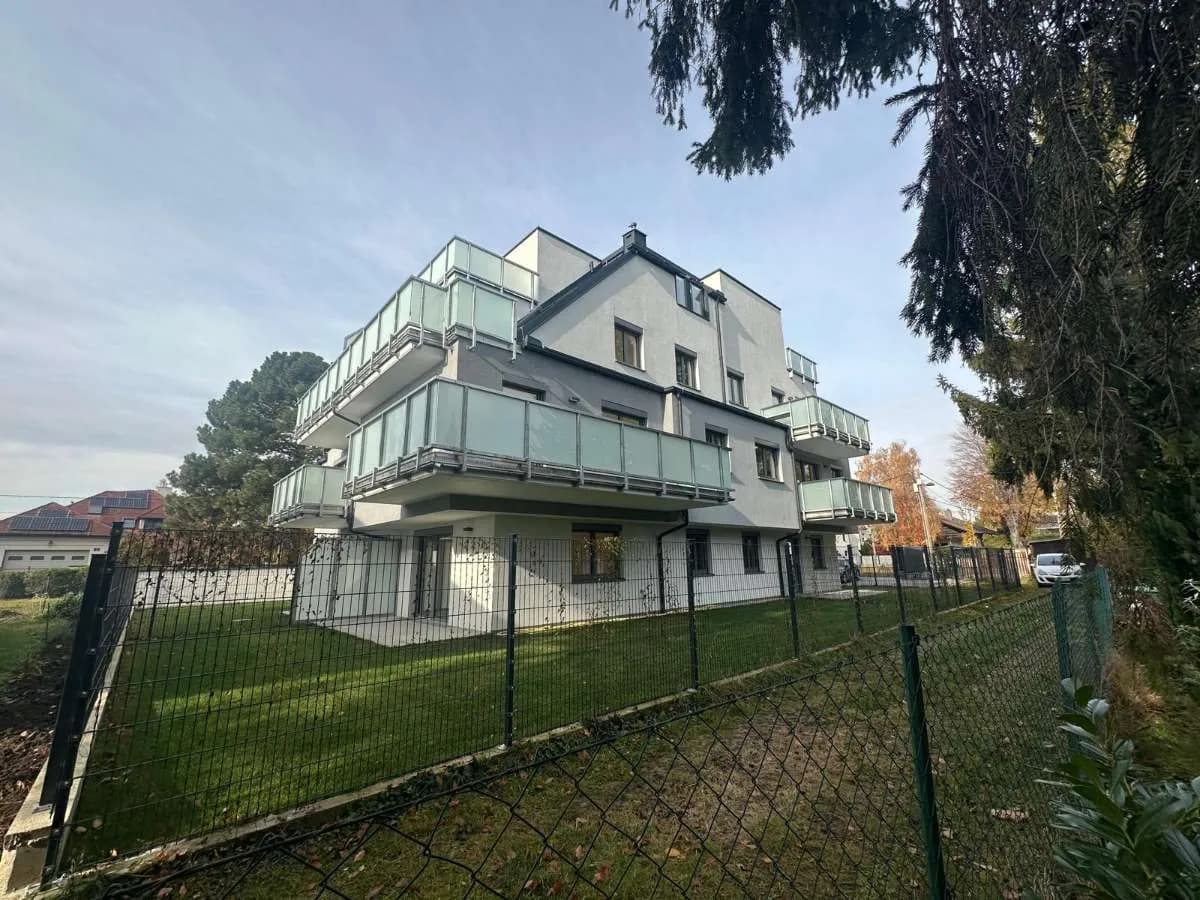 3-Zimmer-Wohnung kaufen in Wien – 72,18 m², € 445.000 – Bild 17 von 20