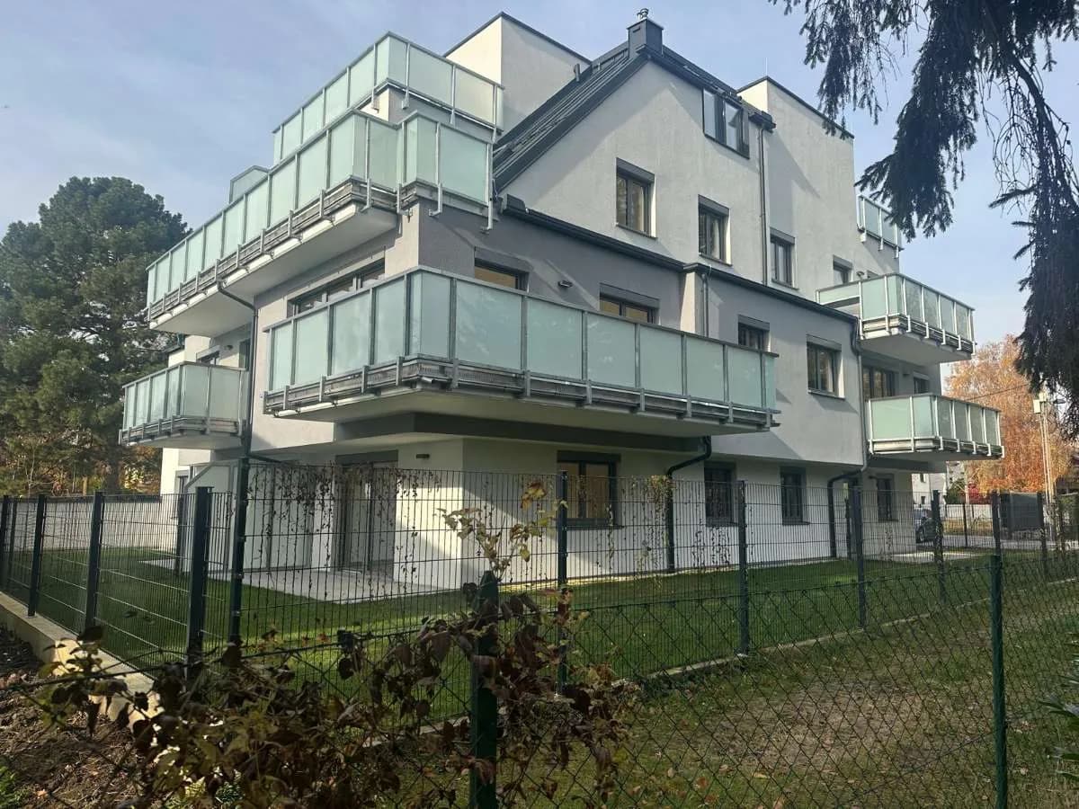 3-Zimmer-Wohnung kaufen in Wien – 72,18 m², € 445.000 – Bild 18 von 20