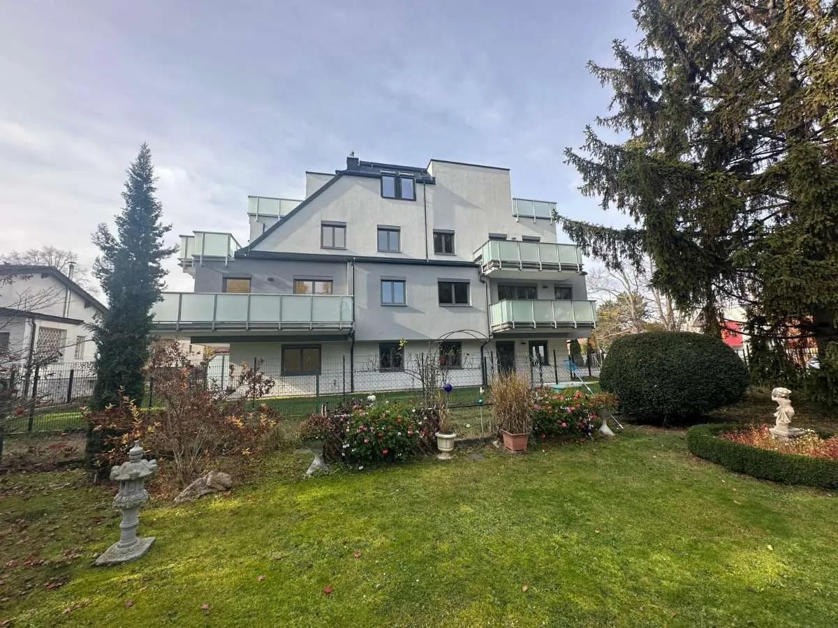 3-Zimmer-Wohnung kaufen in Wien – 72,18 m², € 445.000 – Bild 19 von 20