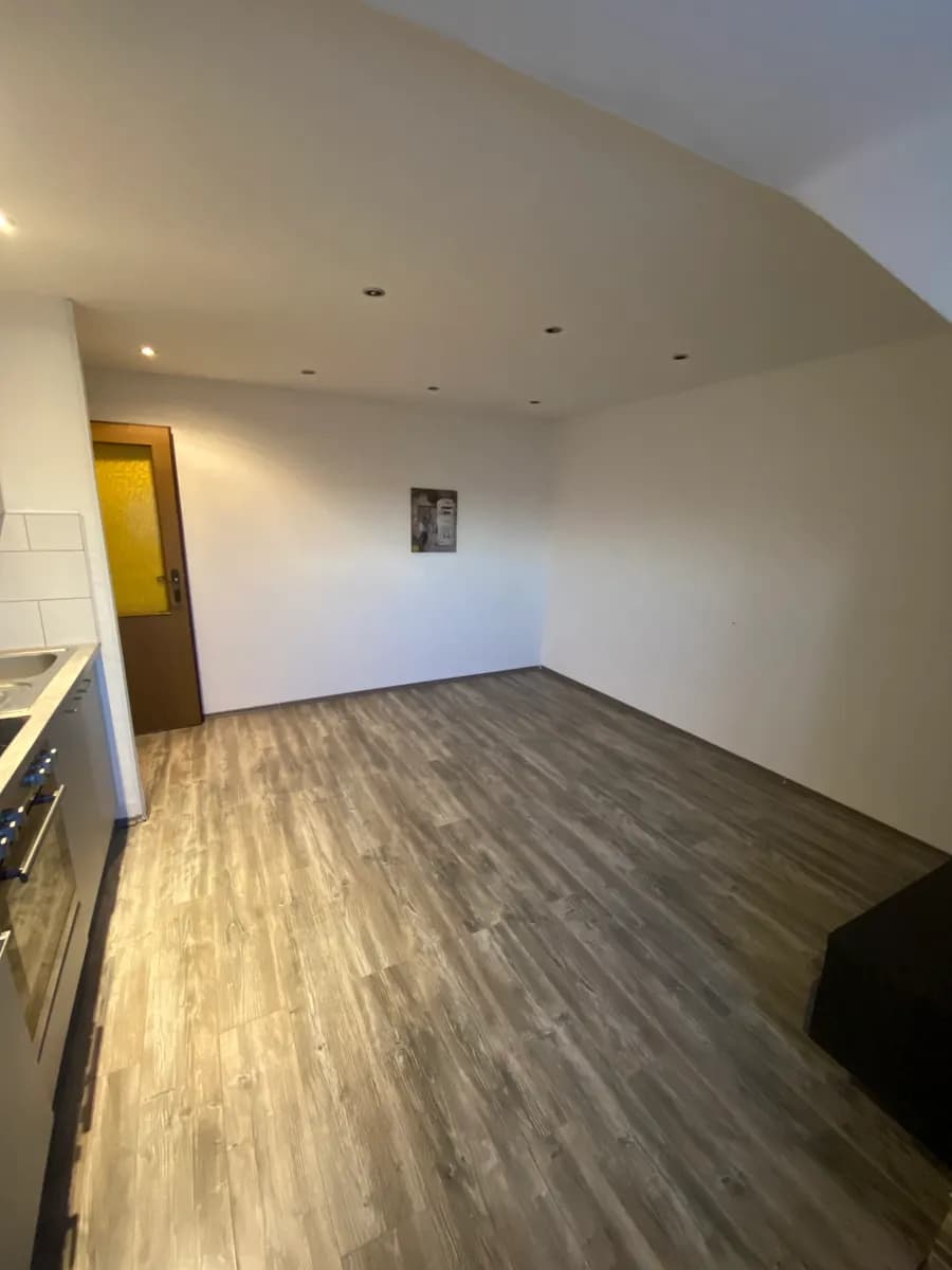 2-Zimmer-Wohnung mieten in Linz – 42 m², € 640 – Bild 4 von 10